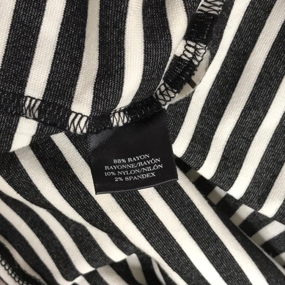 Ann Taylor top - Picture 4 of 4